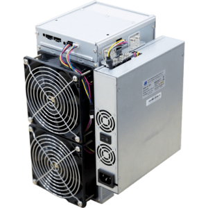 AvalonMiner 1166 Pro Image